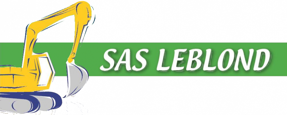 logo-leblond.png logo-leblond.png