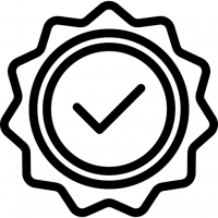 garanti.png garanti.png